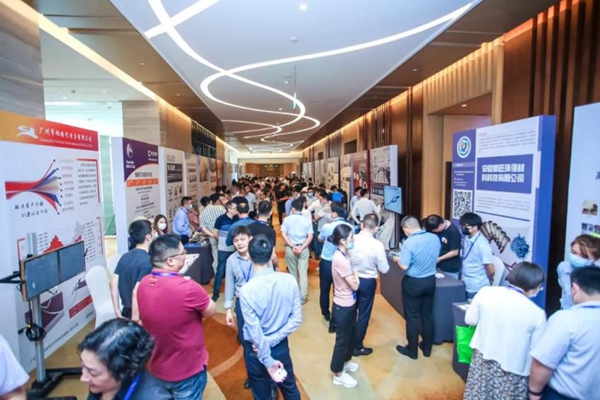 首页- 1win集团有限公司官方网站