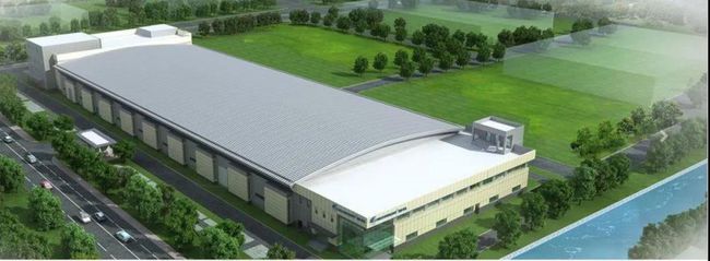 首页- 1win集团有限公司官方网站