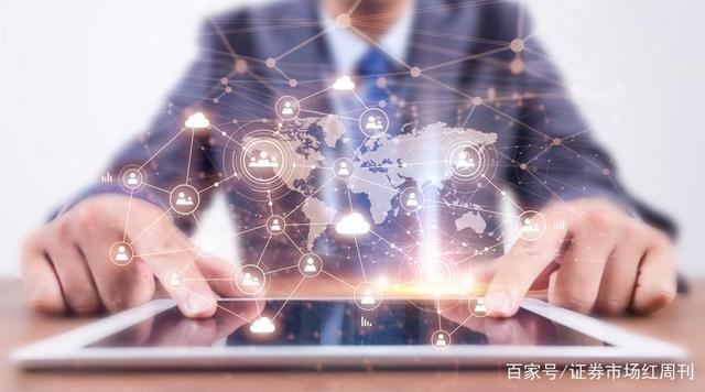 首页- 1win集团有限公司官方网站