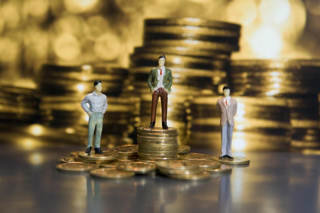 首页- 1win集团有限公司官方网站