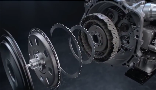 首页- 1win集团有限公司官方网站