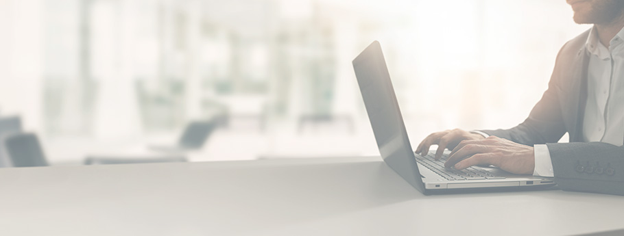 首页- 1win集团有限公司官方网站