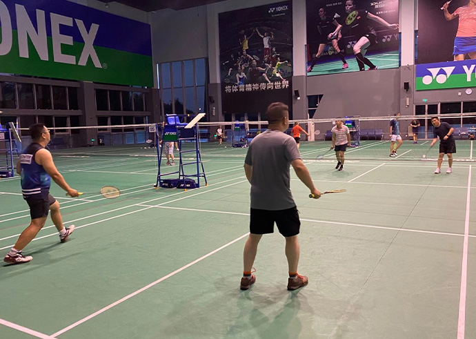 首页- 1win集团有限公司官方网站