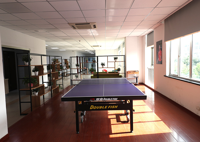 首页- 1win集团有限公司官方网站