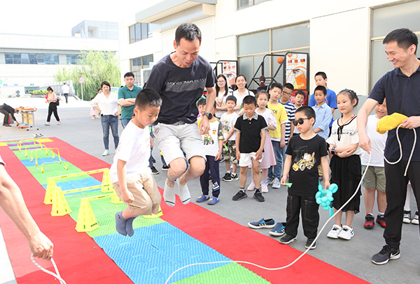 首页- 1win集团有限公司官方网站