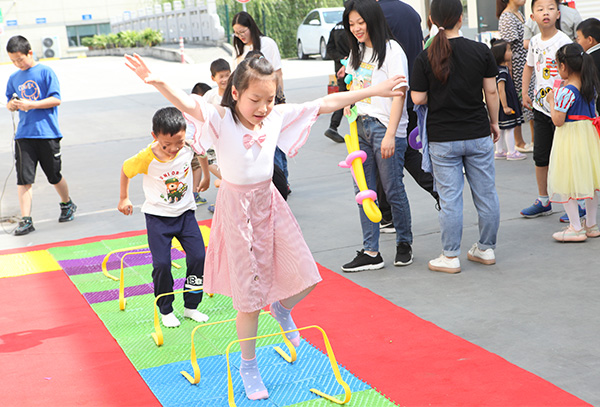 首页- 1win集团有限公司官方网站