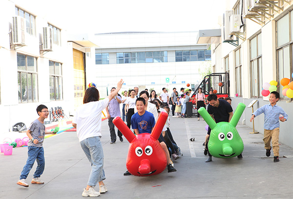 首页- 1win集团有限公司官方网站