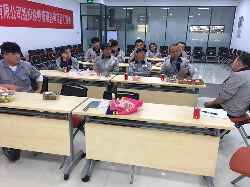 首页- 1win集团有限公司官方网站