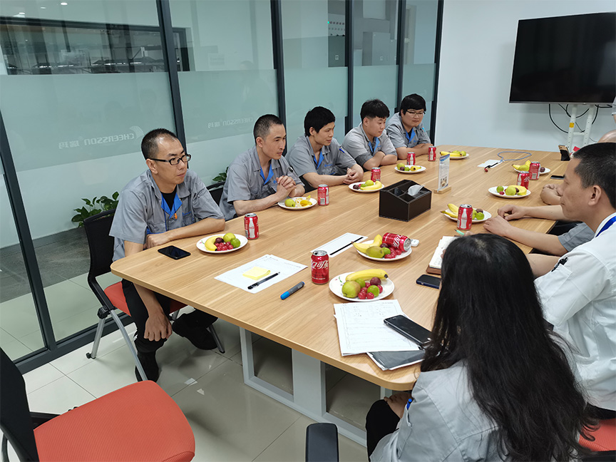 首页- 1win集团有限公司官方网站