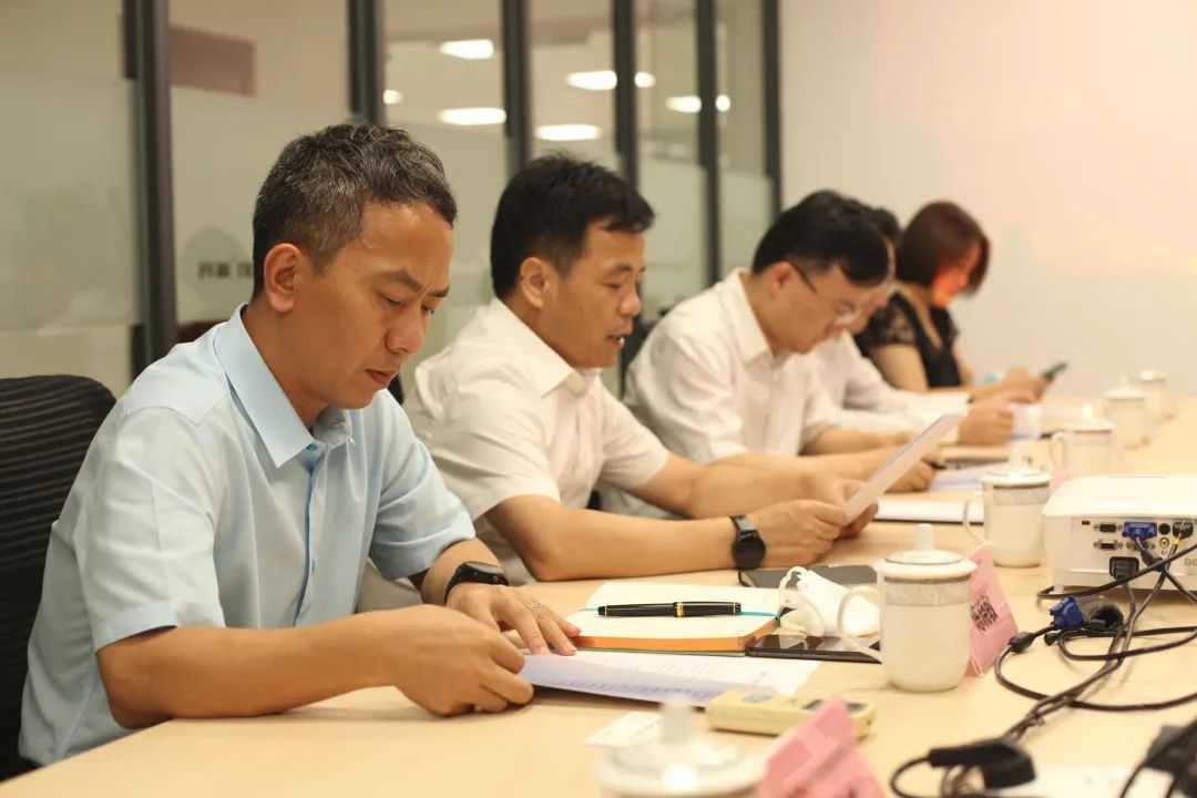 首页- 1win集团有限公司官方网站