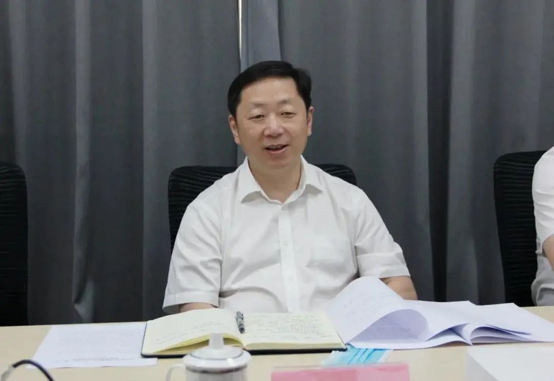 首页- 1win集团有限公司官方网站