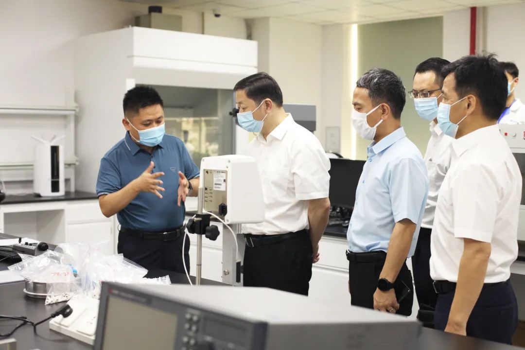 首页- 1win集团有限公司官方网站