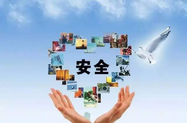 首页- 1win集团有限公司官方网站