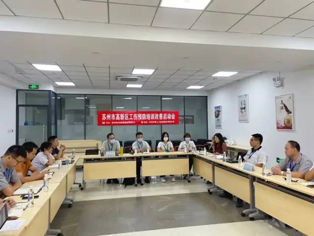 首页- 1win集团有限公司官方网站