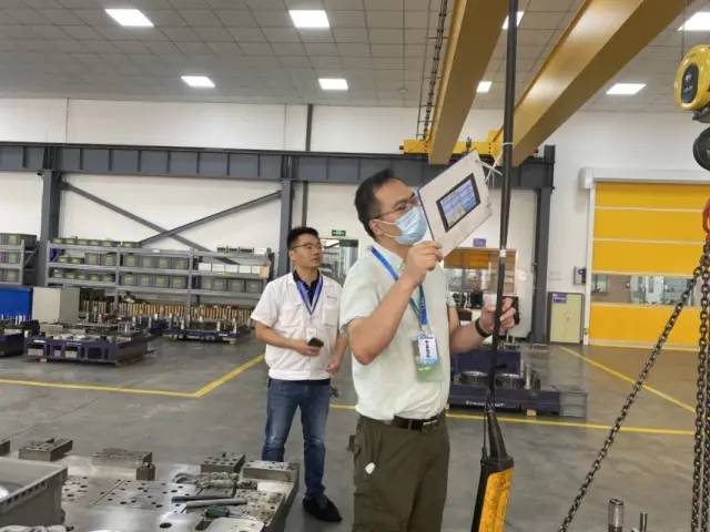 首页- 1win集团有限公司官方网站