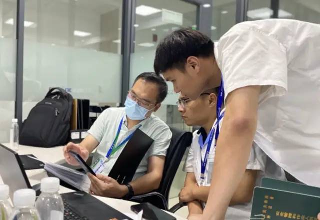 首页- 1win集团有限公司官方网站