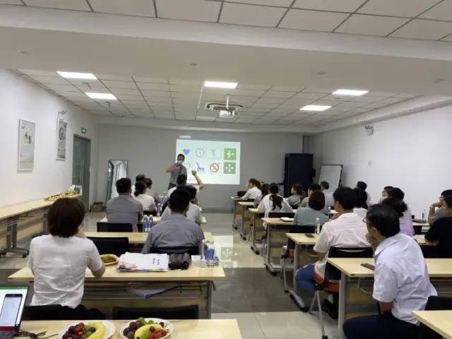 首页- 1win集团有限公司官方网站