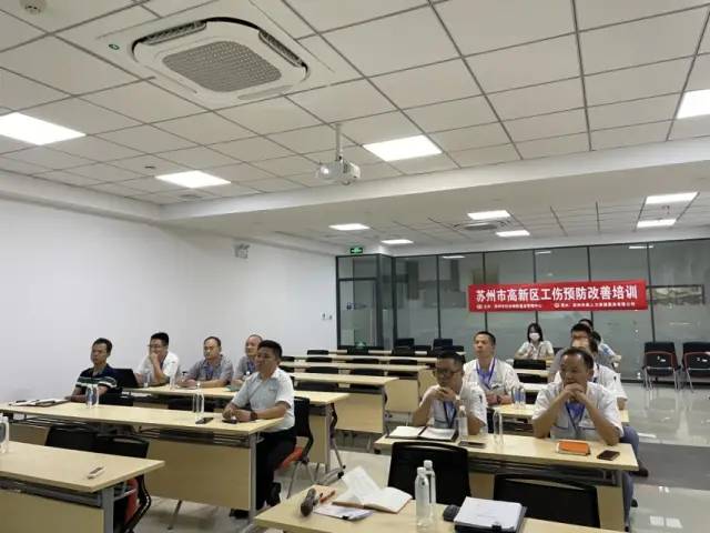 首页- 1win集团有限公司官方网站