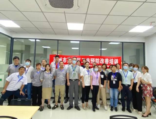 首页- 1win集团有限公司官方网站