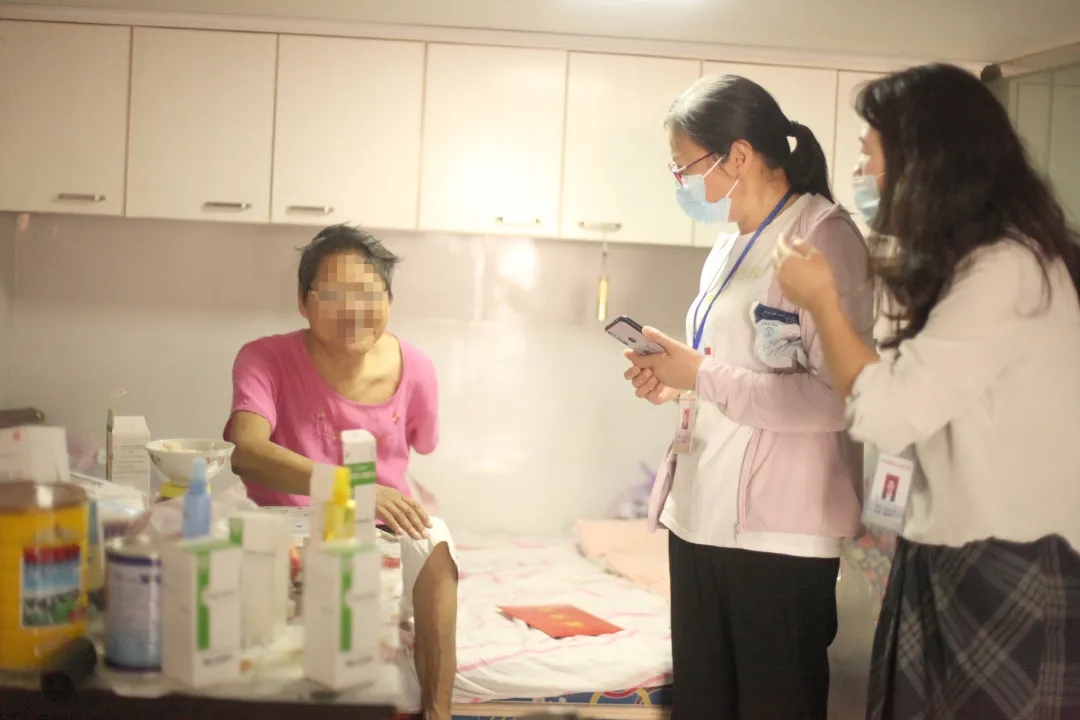 首页- 1win集团有限公司官方网站