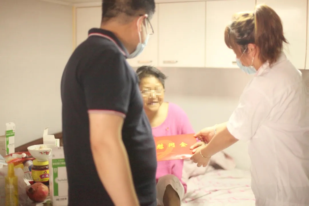 首页- 1win集团有限公司官方网站