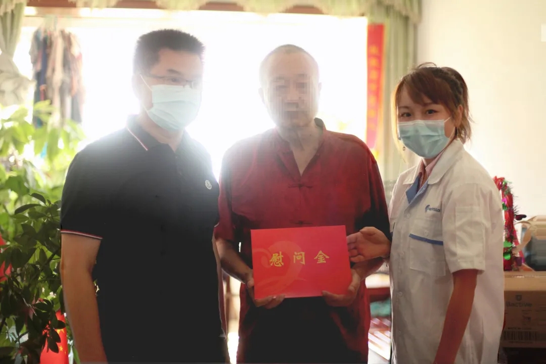 首页- 1win集团有限公司官方网站