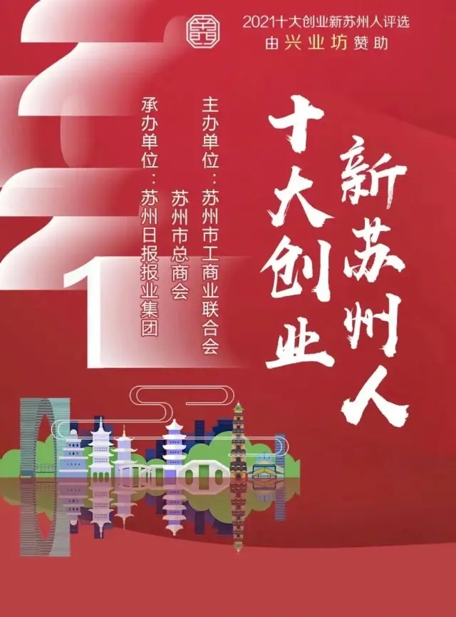 首页- 1win集团有限公司官方网站