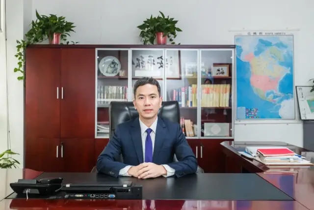 首页- 1win集团有限公司官方网站