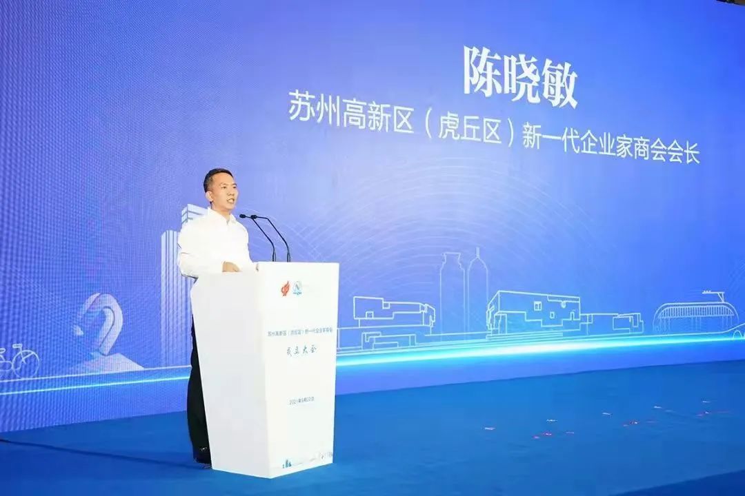 首页- 1win集团有限公司官方网站