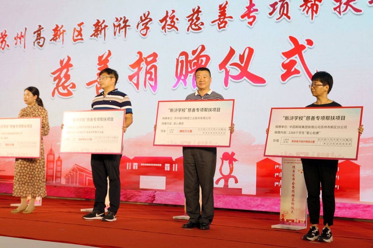 首页- 1win集团有限公司官方网站