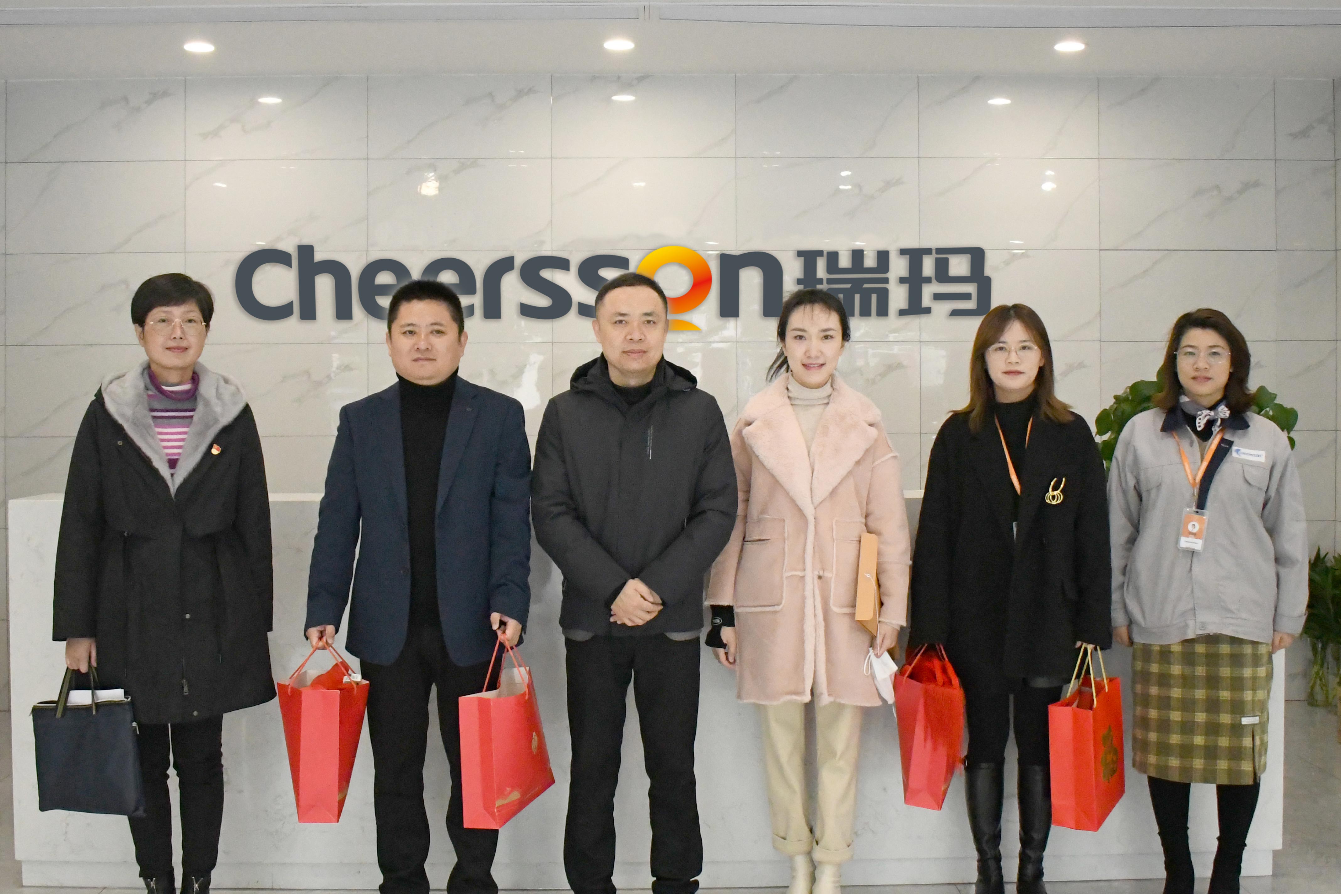 首页- 1win集团有限公司官方网站