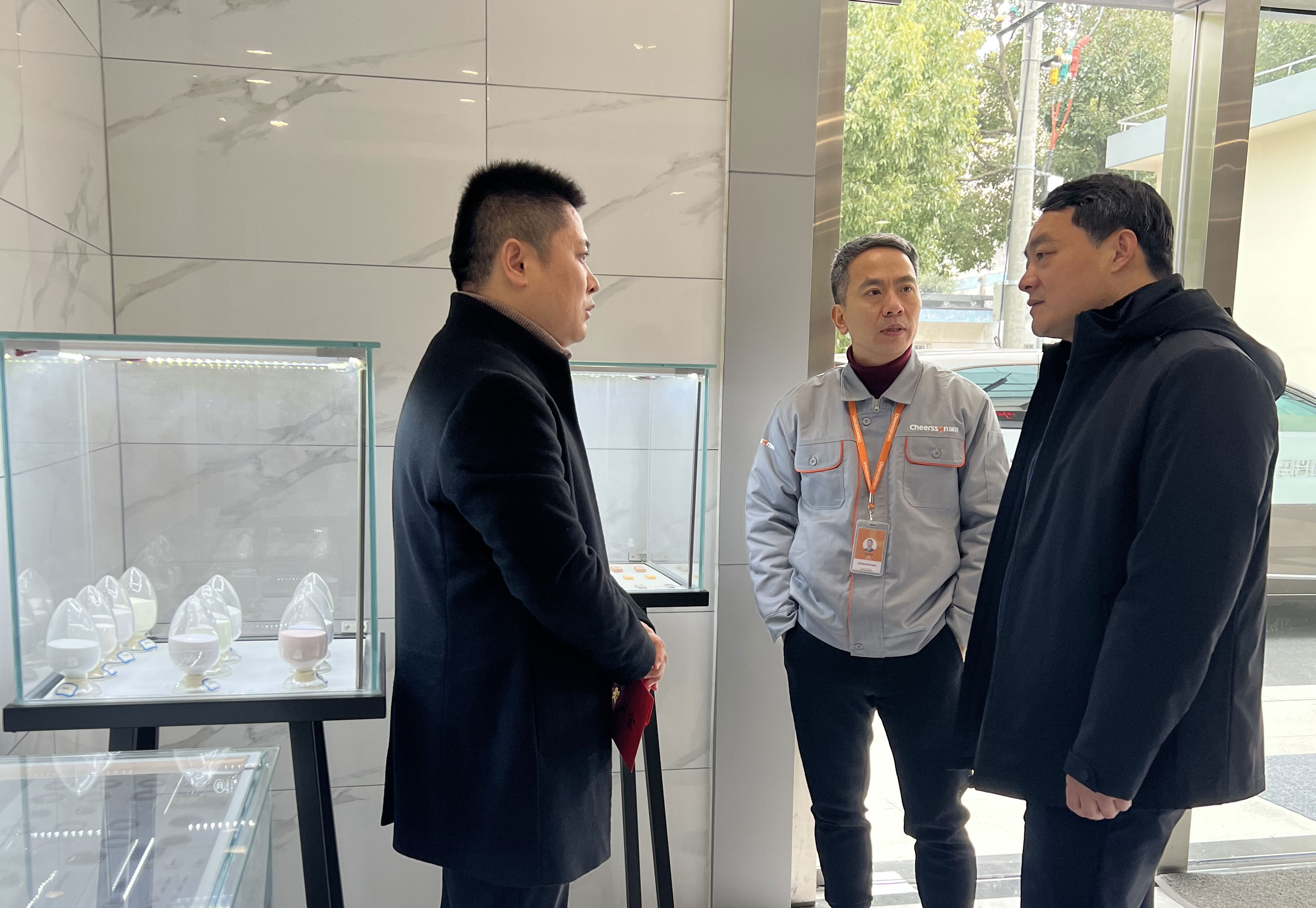 首页- 1win集团有限公司官方网站