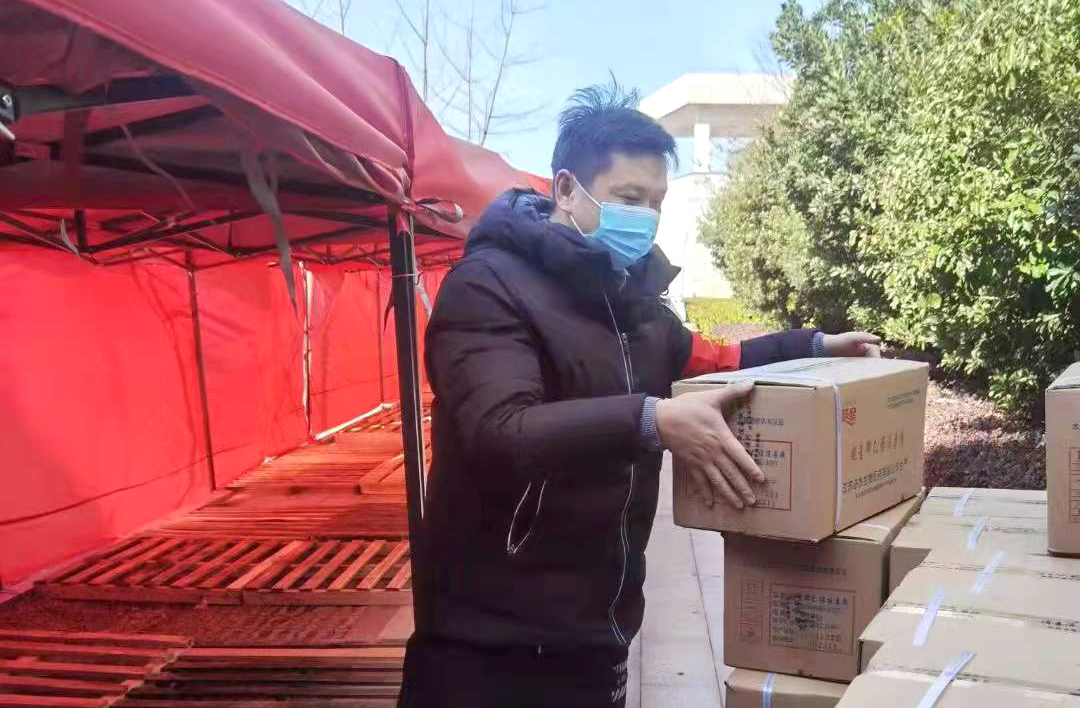 首页- 1win集团有限公司官方网站