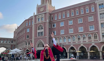 首页- 1win集团有限公司官方网站