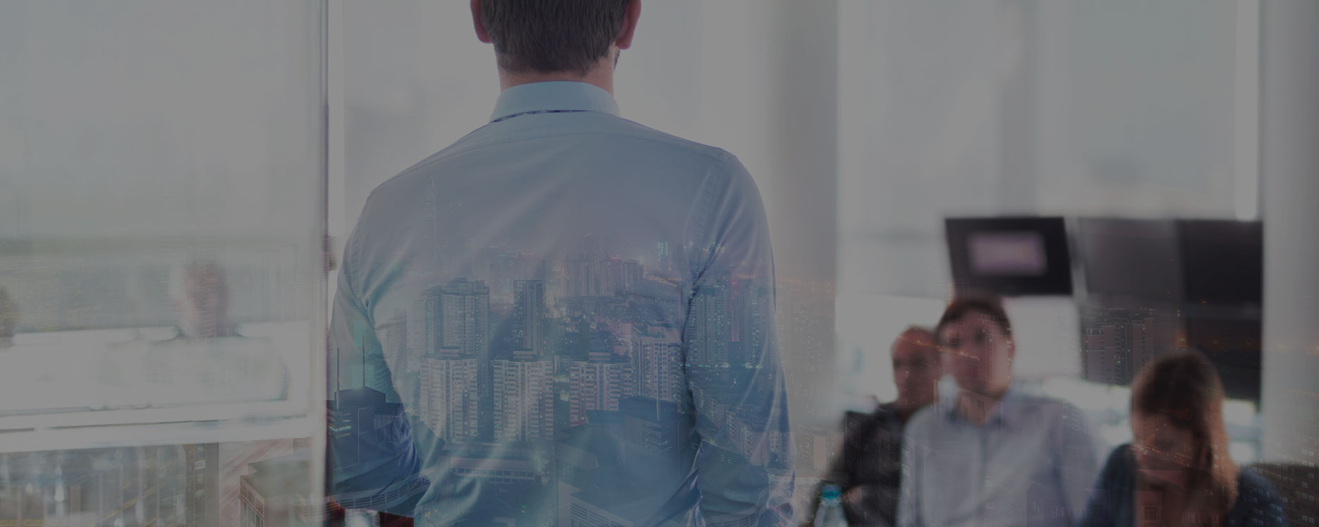 首页- 1win集团有限公司官方网站