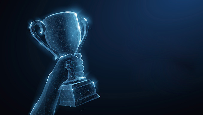 首页- 1win集团有限公司官方网站