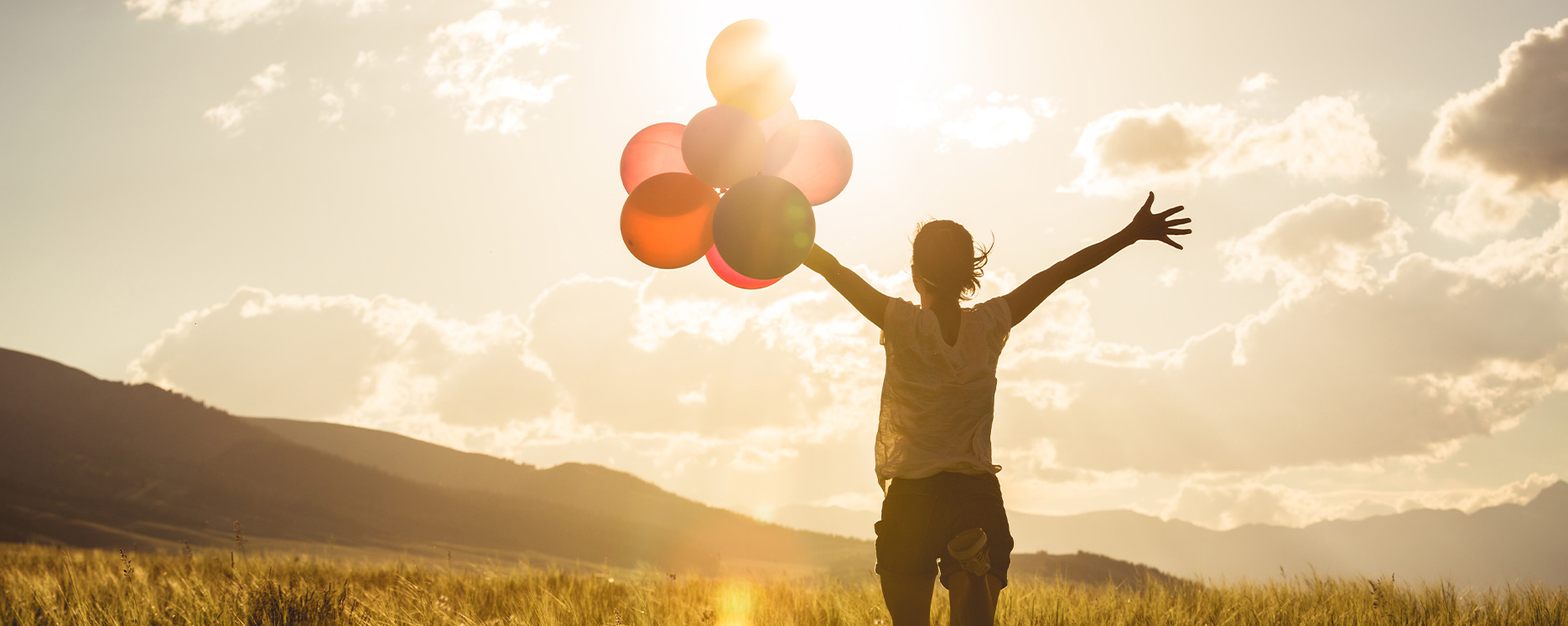 首页- 1win集团有限公司官方网站