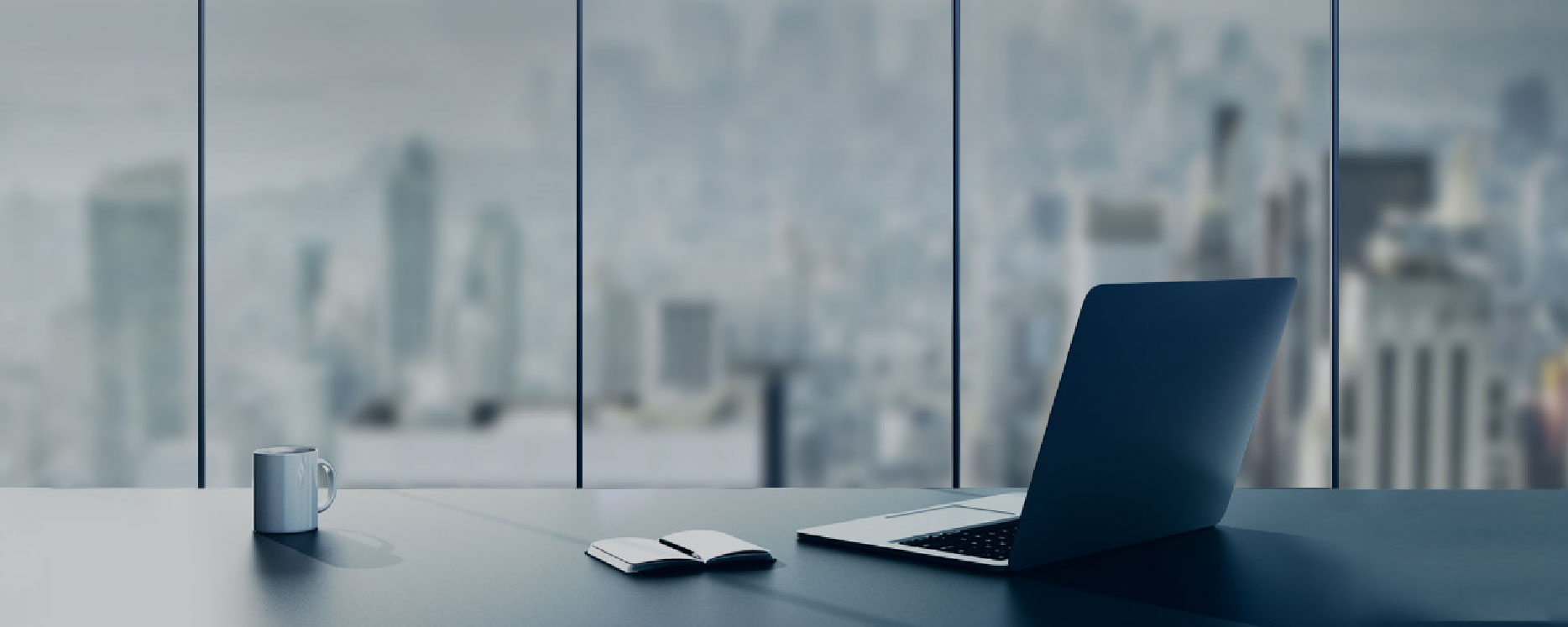 首页- 1win集团有限公司官方网站