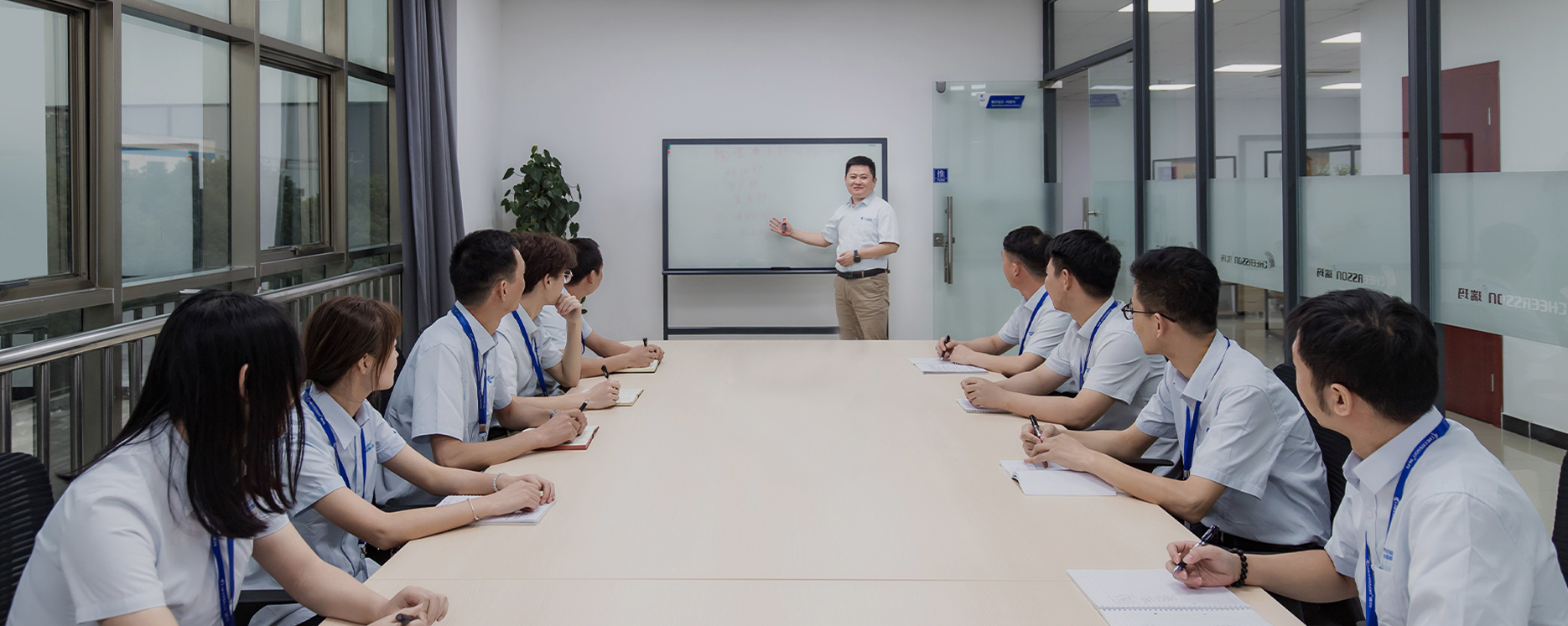 首页- 1win集团有限公司官方网站