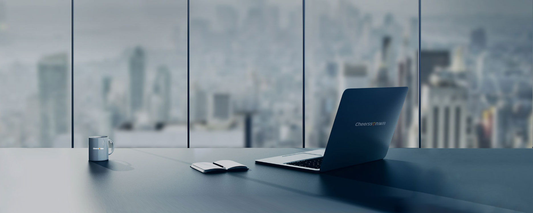 首页- 1win集团有限公司官方网站