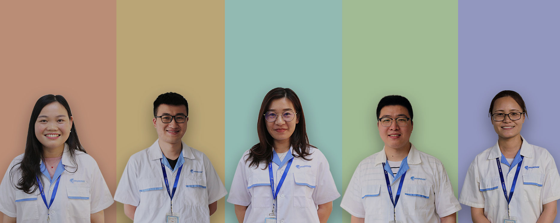 首页- 1win集团有限公司官方网站