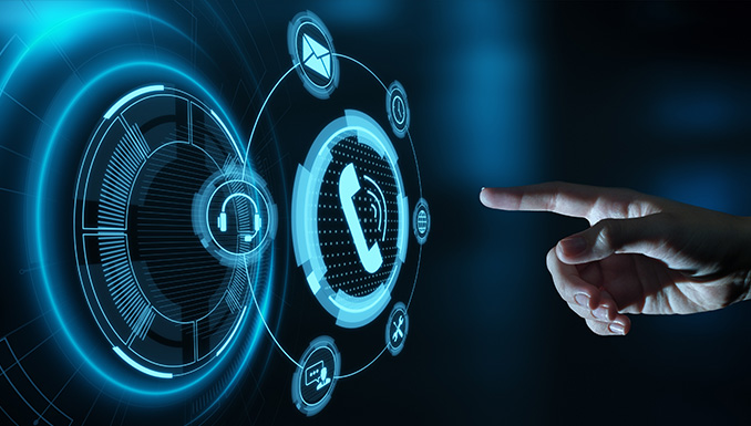 首页- 1win集团有限公司官方网站