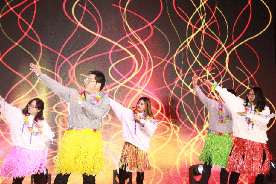 首页- 1win集团有限公司官方网站