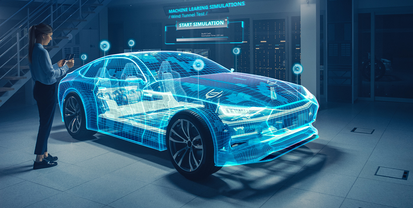 首页- 1win集团有限公司官方网站