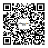 首页- 1win集团有限公司官方网站