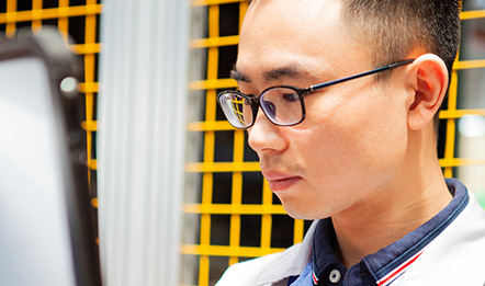 首页- 1win集团有限公司官方网站