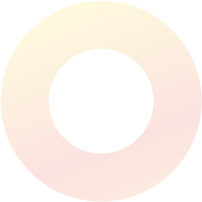 首页- 1win集团有限公司官方网站