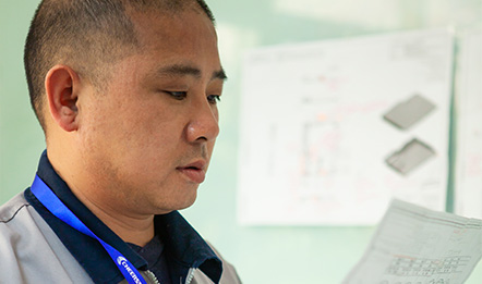 首页- 1win集团有限公司官方网站