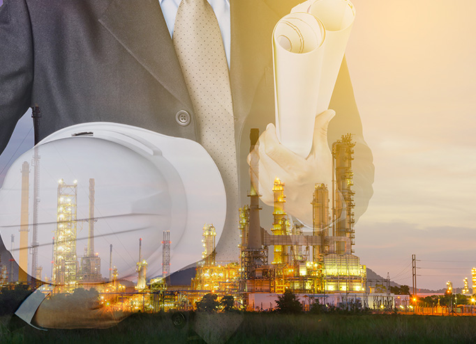 首页- 1win集团有限公司官方网站