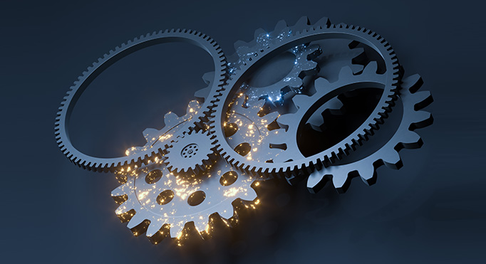 首页- 1win集团有限公司官方网站